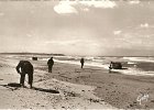 Rg plage0004